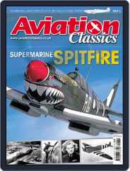 Aviation Classics (Digital) Subscription                    March 24th, 2010 Issue