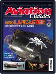 Aviation Classics (Digital) Subscription                    November 6th, 2009 Issue