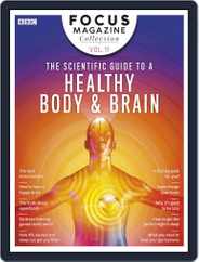 The Scientific Guide to a Healthy Body & Brain Magazine (Digital) Subscription                    January 24th, 2019 Issue