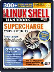 Linux Magazine Special Editions (Digital) Subscription                    May 1st, 2019 Issue