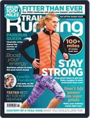 Trail Running (Digital) Subscription                    June 1st, 2020 Issue