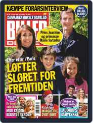 BILLED-BLADET (Digital) Subscription                    May 14th, 2020 Issue