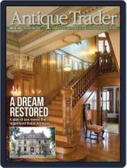 Antique Trader (Digital) Subscription                    May 20th, 2020 Issue