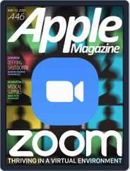 Apple (Digital) Subscription                    May 15th, 2020 Issue
