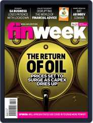 Finweek - English (Digital) Subscription                    May 21st, 2020 Issue
