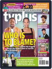 TV Plus English (Digital) Subscription                    May 21st, 2020 Issue