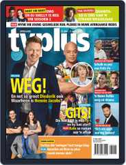 TV Plus Afrikaans (Digital) Subscription                    May 21st, 2020 Issue
