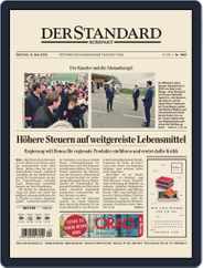 STANDARD Kompakt (Digital) Subscription                    May 15th, 2020 Issue