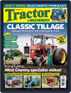 Digital Subscription Tractor & Machinery