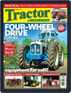 Tractor & Machinery Digital Subscription
