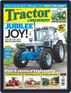 Tractor & Machinery Digital Subscription Discounts