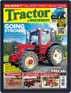 Tractor & Machinery Digital Subscription