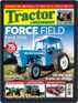 Tractor & Machinery Digital