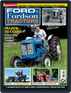 Ford and Fordson Tractors Digital Subscription