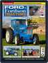 Ford and Fordson Tractors Digital