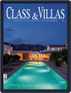 Class & Villas Digital Subscription