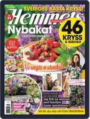 Hemmets Veckotidning (Digital) Subscription                    May 19th, 2020 Issue