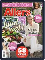 Allers (Digital) Subscription                    May 19th, 2020 Issue