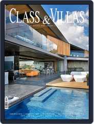 Class & Villas (Digital) Subscription May 1st, 2020 Issue