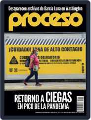 Proceso (Digital) Subscription                    May 17th, 2020 Issue