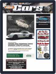 Old Cars Weekly (Digital) Subscription June 4th, 2020 Issue