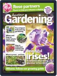 Amateur Gardening (Digital) Subscription                    May 23rd, 2020 Issue
