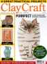 ClayCraft Digital Subscription