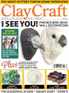ClayCraft Digital