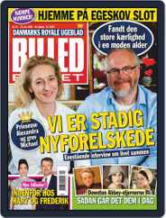 BILLED-BLADET (Digital) Subscription                    May 19th, 2020 Issue