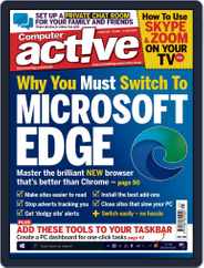 Computeractive (Digital) Subscription May 20th, 2020 Issue