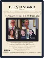 STANDARD Kompakt (Digital) Subscription                    May 20th, 2020 Issue