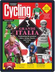 Cycling Weekly (Digital) Subscription                    May 21st, 2020 Issue