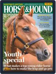 Horse & Hound (Digital) Subscription                    May 21st, 2020 Issue