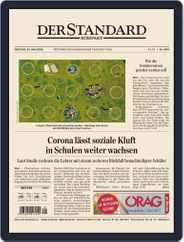 STANDARD Kompakt (Digital) Subscription                    May 22nd, 2020 Issue