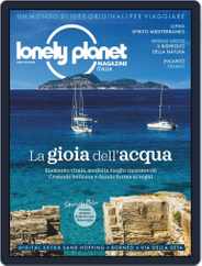 Lonely Planet Magazine Italia (Digital) Subscription                    May 1st, 2020 Issue