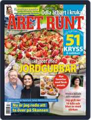 Året Runt (Digital) Subscription May 28th, 2020 Issue