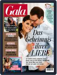 Gala (Digital) Subscription                    May 28th, 2020 Issue