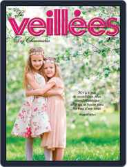 Les Veillées des chaumières (Digital) Subscription                    May 27th, 2020 Issue