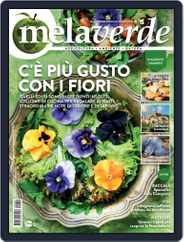 Melaverde (Digital) Subscription                    June 1st, 2020 Issue
