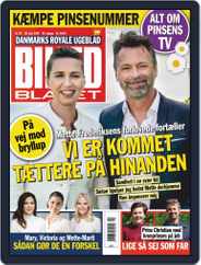 BILLED-BLADET (Digital) Subscription                    May 28th, 2020 Issue
