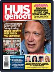Huisgenoot (Digital) Subscription                    June 4th, 2020 Issue