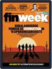 Finweek - Afrikaans (Digital) Subscription                    June 4th, 2020 Issue