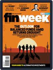Finweek - English (Digital) Subscription                    June 4th, 2020 Issue