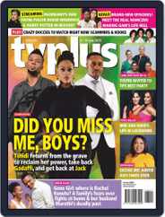 TV Plus English (Digital) Subscription                    May 4th, 2020 Issue