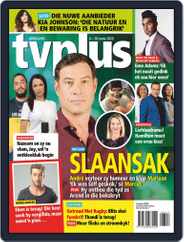 TV Plus Afrikaans (Digital) Subscription                    June 4th, 2020 Issue