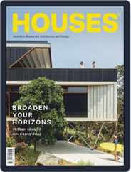 Houses (Digital) Subscription                    June 1st, 2020 Issue