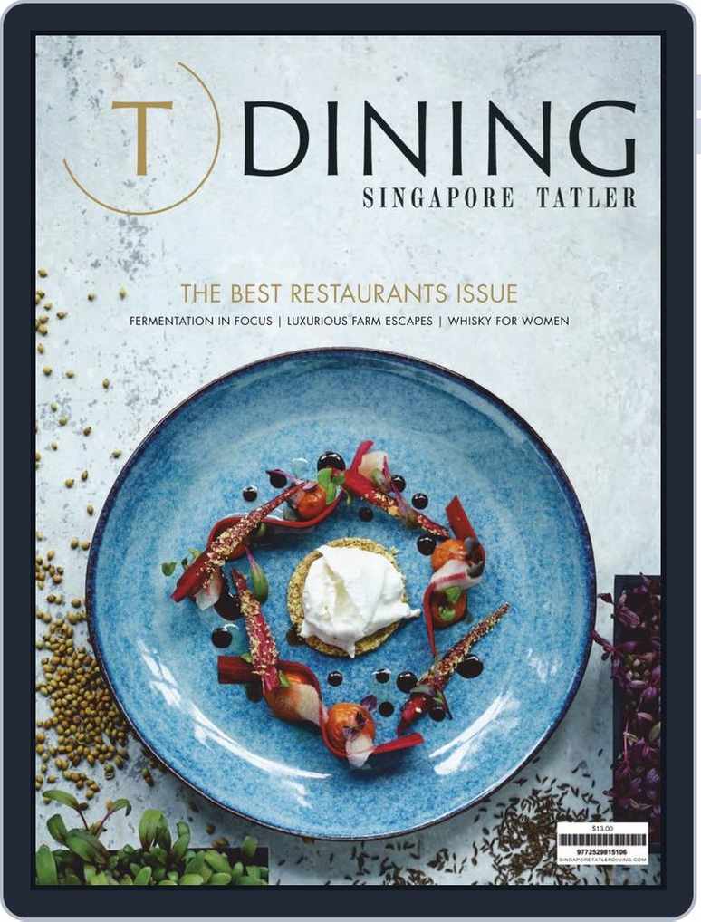 Tatler Dining Singapore Back Issue November 17 Digital Discountmags Com Australia Tatler Dining Singapore Back Issue November 17 Digital Discountmags Com Australia