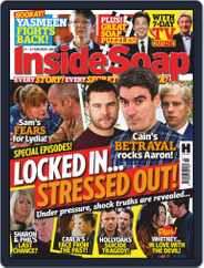 Inside Soap UK (Digital) Subscription                    June 6th, 2020 Issue