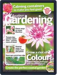 Amateur Gardening (Digital) Subscription                    June 6th, 2020 Issue
