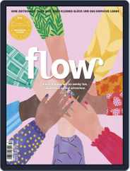 Flow (Digital) Subscription                    June 1st, 2020 Issue